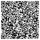 QR code with Roberts Ilima Charter Boats Inc contacts