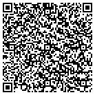 QR code with Robert Taylors Charters contacts