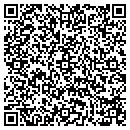 QR code with Roger C Vallion contacts