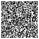 QR code with Romantisea Charters contacts