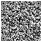QR code with Rosser Marine & Charter CO Inc contacts