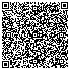 QR code with Rusty Craft Charters contacts