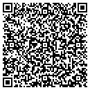 QR code with RustyCraft Charters contacts