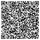 QR code with Rusty's Charter Service & Sales contacts