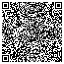 QR code with Sail USA 11 contacts