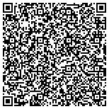 QR code with Salmon Slayer Sportfishing Charters contacts