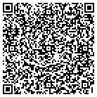 QR code with San Juan Navigation contacts
