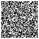 QR code with Bass Auto Sales contacts