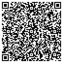 QR code with Schooner Lazy Jack contacts