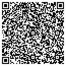 QR code with Schooner Lewis R French contacts