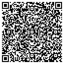 QR code with Sea Adventrures Inc contacts