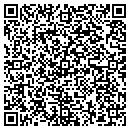QR code with Seabee Group LLC contacts
