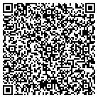 QR code with Wayne Wafford Insurance contacts