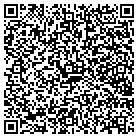 QR code with Seabreeze Adventures contacts