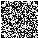QR code with Searat Charters LLC contacts