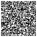 QR code with Sea Ventures Inc contacts