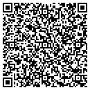 QR code with Seaworthy Charters LLC contacts