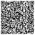 QR code with Shelter Cove Enterprises contacts