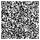 QR code with Shelter Cove Lodge contacts