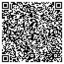 QR code with Shining Star Charters Inc contacts