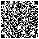 QR code with Sirius Sailing Of Stuart Inc contacts
