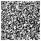 QR code with Slingshot Yacht Charters contacts