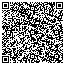 QR code with Sloop Argonaut Inc contacts