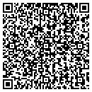 QR code with Smarter Charter Ltd contacts