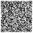 QR code with Smittymon Charters Inc contacts