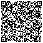 QR code with Sneed Tropical Yacht Charters Inc contacts