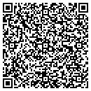 QR code with Sockeye Charters contacts