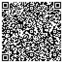 QR code with Sound Sailing contacts
