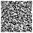 QR code with Sound Support contacts