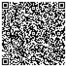 QR code with Southern Winds Charter Service contacts