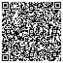 QR code with Cox Gober & Co Ltd contacts