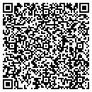 QR code with Spice Sailing Charters contacts