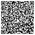 QR code with Spindrift Associates contacts