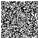 QR code with Stanley Malcom contacts