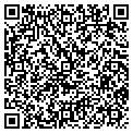 QR code with Star Charters contacts