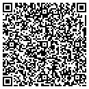 QR code with Starr Charters Inc contacts