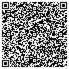 QR code with Steve Tomeny Charters Inc contacts