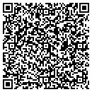 QR code with Stinger Charters contacts