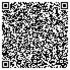 QR code with Stolt-Nielsen USA Inc contacts