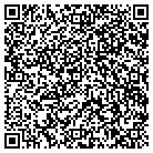 QR code with Strother Nattel Charters contacts