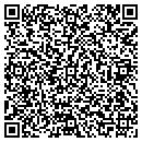QR code with Sunrise Charter Boat contacts