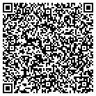 QR code with Support Vessels Of Alaska Inc contacts