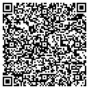 QR code with Sv Chase Corp contacts