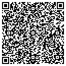 QR code with Sw Charters contacts