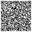 QR code with Tahoe Keys Yacht Charter contacts