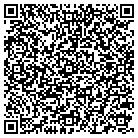 QR code with Tailfinz Charter Service LLC contacts